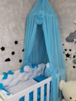 Baldahin plafonski - Image 2