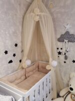 Baldahin plafonski - Image 4