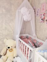 Baldahin plafonski - Image 5