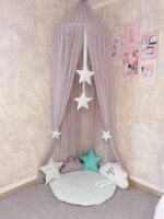 Baldahin plafonski - Image 6