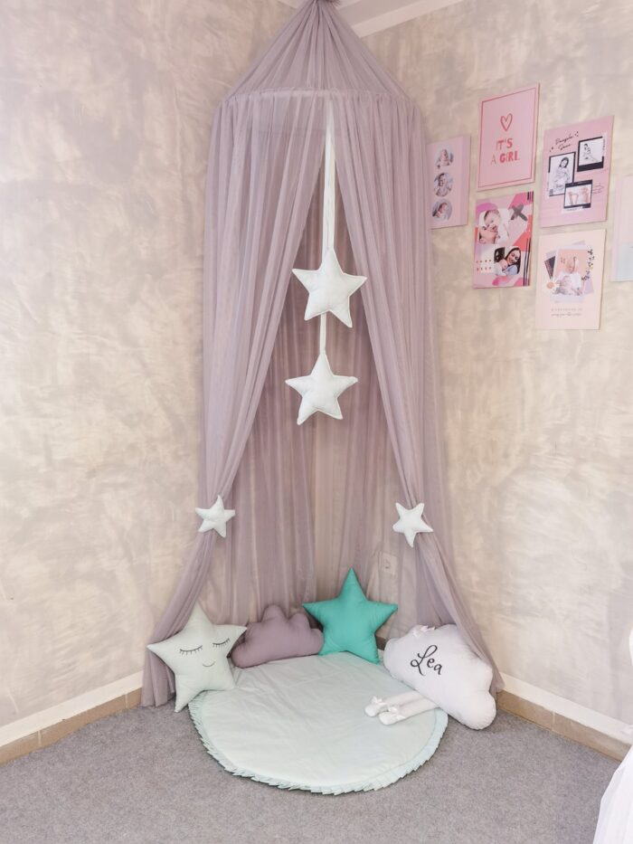 Baldahin plafonski - Image 6