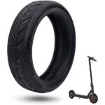 Vanjska guma za trotinet MK1 8.5 inch promjer