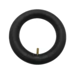 Unutarnja guma za trotinet MK1 8.5 inch promjer