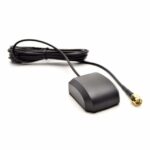 GPS antena za android multimedije
