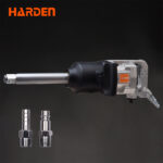 Harden pneumatski odvijac 682032