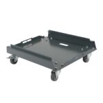 Nano "Modulo" kolica za alat sa podesivim dimenzijama - Image 3