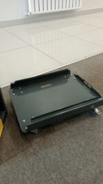 Nano "Modulo" kolica za alat sa podesivim dimenzijama - Image 9