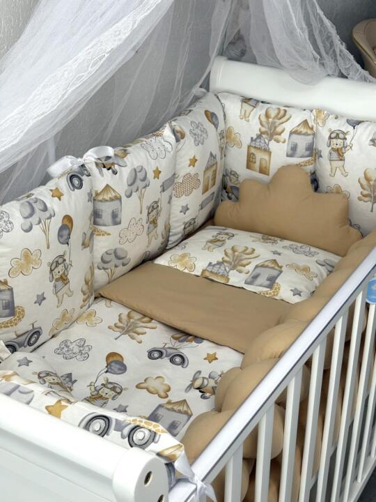 viber_slika_2026-03-10_13-46-41-623