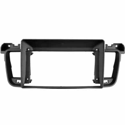 Peugeot 508 9'' blenda + priključci za spajanje + canbus kontroler