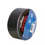 Fixtec traka siva 48mmx30m FTDT4830