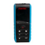 Fixtec Laserski metar 40m FHLMT40