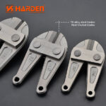 Nastavak kliješta za armaturu 24" Harden 570024 - Image 2