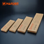 Nastavak kliješta za armaturu 24" Harden 570024 - Image 3