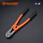 Kliješta za armaturu 12" Harden 570011