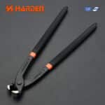 Bigerska kliješta 250mm Harden 560532