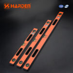 Aluminijska vaservaga 1000mm Harden 580513