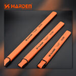 Aluminijska vaservaga 1000mm Harden 580513 - Image 4