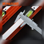 Aluminijska vaservaga 1000mm Harden 580513 - Image 5