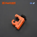 Ključ za cijevi 3-22mm Harden 600821