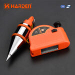 Magnetni visak 6MX400G Harden 620604
