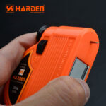 Magnetni visak 6MX400G Harden 620604 - Image 2