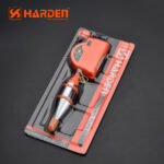 Magnetni visak 6MX400G Harden 620604 - Image 3