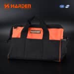 Torba za alat 500mm Harden 520505