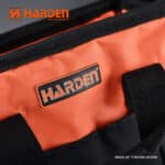 Torba za alat 500mm Harden 520505 - Image 2