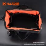 Torba za alat 500mm Harden 520505 - Image 4