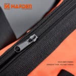 Torba za alat 500mm Harden 520505 - Image 5