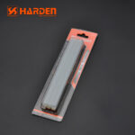 Silikonski štapići za ljepilo 200mm 6 kom Harden 660372 - Image 3