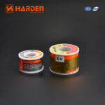 Kalaj 0.8mm/100G Harden 660355