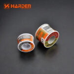 Kalaj 0.8mm/100G Harden 660355 - Image 2