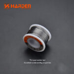 Kalaj 0.8mm/100G Harden 660355 - Image 3