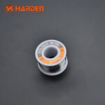 Kalaj 0.8mm/100G Harden 660355 - Image 4