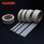 Selotep traka 4.8cmx30m/1.88" x 32.8 Harden 621648