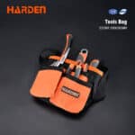 Torba za alat Harden 520501