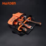 Torba za alat Harden 520501 - Image 4