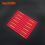 Set zidarskih olovaka 12X7 .4X176mm Harden 620424 - Image 2