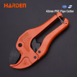 Rezač cijevi 42mm Harden 600851