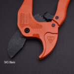 Rezač cijevi 42mm Harden 600851 - Image 2