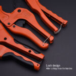 Rezač cijevi 42mm Harden 600851 - Image 5