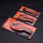 Rezač cijevi 42mm Harden 600851 - Image 6