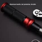 Gedora 10-11N.m 1/2" Harden 538111 - Image 4