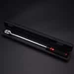 Gedora 10-11N.m 1/2" Harden 538111 - Image 5