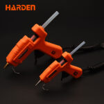 Pištolj za ljepilo 30W Harden 660370