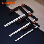 Stega 120*1000mm Harden 600310