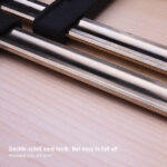 Stega 120*1000mm Harden 600310 - Image 3