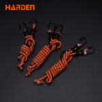 Set konopaca 2Pc 36" Harden 622136