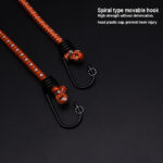 Set konopaca 2Pc 36" Harden 622136 - Image 4